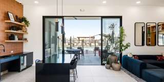 Sonita Gallery 22