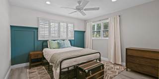 8110 W Lake Drive Gallery 20