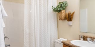 Hawthorne at the Hall Gallery 21