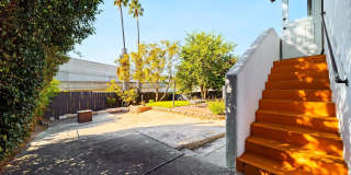 2154-B Union St Gallery 11