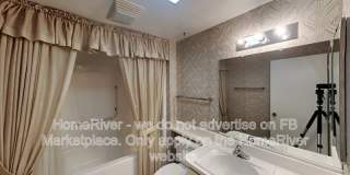 13018 W La Terraza Dr Gallery 14