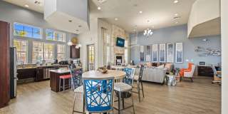 Waterline Estero Gallery 22