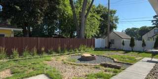 6809 5th Ave S Gallery 21