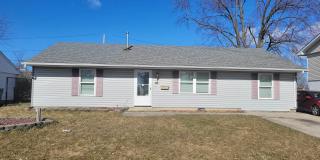 46 Beacon Avn Gallery 1