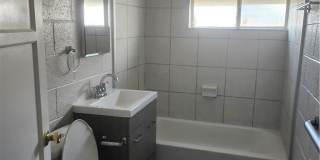 4624 Evergreen Place Gallery 16