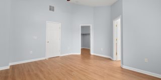 15788 NIMES Court Gallery 23