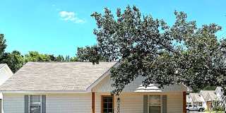 200 Leigh Lane, Oxford, MS Gallery 1