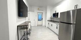 3418 SW Englewood Street Gallery 1