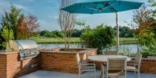 Promenade Pointe Gallery 3