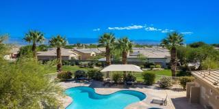 1207 Palmas Ridge Gallery 22