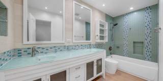 5120 Carillo Street Gallery 37