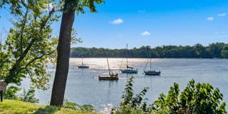 Waterside Apartments Gallery 23