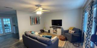 250 Tropic Way Gallery 2