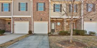 3 Bedroom Townhome in Jonesboro! Gallery 1