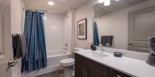 Westminster Row Gallery 16