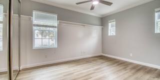 240 Poinciana Drive Gallery 20