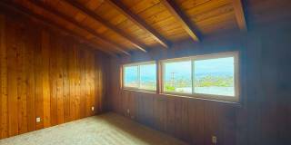 Welcome to your amazing coastal home above Sunset Cliffs Gallery 12