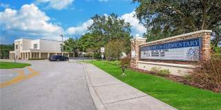 15807 FISHHAWK FALLS DRIVE 15807 FISHHAWK FALLS DRIVE Gallery 23