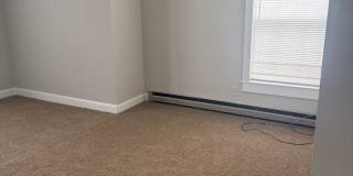 Adorable 1 Bedroom in Dunleath Historic District Gallery 7