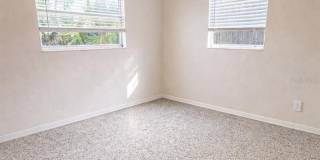 3975 PORPOISE DRIVE SE Gallery 7