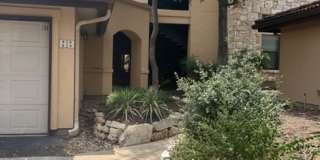 Beautiful 2 Bedroom 2 Bath condo in Georgetown Beautiful 2 Bedroom 2 Bath condo in Georgetown Gallery 1