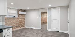 Smart Lofts on Gladstone Gallery 12