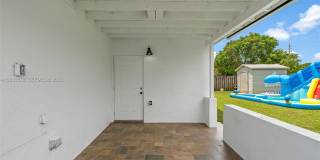 2485 NW 84th Way Gallery 26