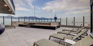 One Burton Gallery 24