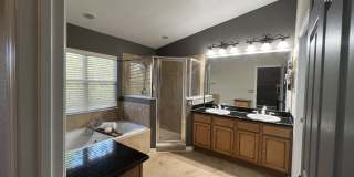 100 Grey Widgeon Court Gallery 22