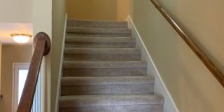 Townhome Condo Gallery 12