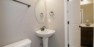 180 Dundee Drive Gallery 14