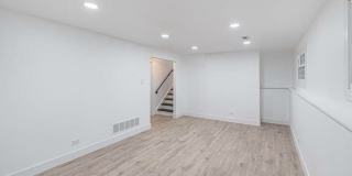 7970 Ramsgate Circle North Gallery 4