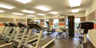 Platte View Landing Gallery 15