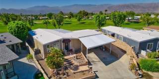 38250 Azalea Drive Gallery 29