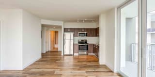 Riverview One Gallery 5