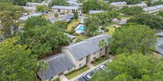 4215 E BAY DRIVE Gallery 11