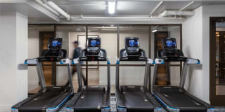 The Taft The Taft Gallery 31