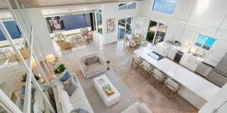 6110 N Ocean Boulevard 1, Ocean Ridge, FL 33435 Gallery 3