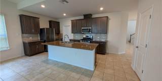 2241 Windswept Way Gallery 5