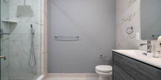 237 Tasker St Gallery 7