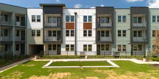 Birdie on Woodland Greens Gallery 65