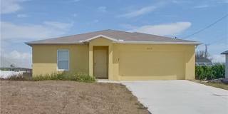 2227 NW 11th Court Gallery 1