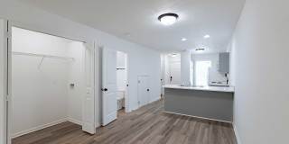 Sterlington Gallery 7