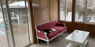 505 Monmouth Road Gallery 7