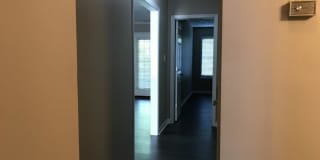 342 Bubble Creek Court - 1 Gallery 25