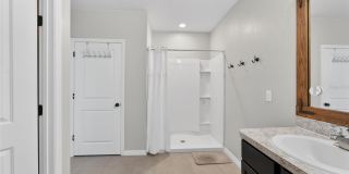 11176 LELAND GROVES DRIVE Gallery 34