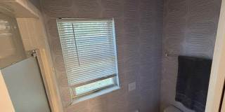 7822 BAGLEY HOLLOW Court Gallery 11