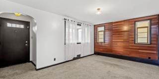 SCORE 50% OFF 1ST MONTH'S RENT IF SIGNED BY APRIL 10! Amazing 2 bedroom home in Clairton available April 15! Gallery 11