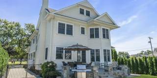 420 Tuttle Avenue Gallery 43