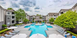 J501 Estates Gallery 16